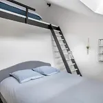 Magnifique maison avec piscine